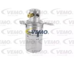 VEMO 30-06-0048